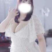 ヒメ日記 2026/04/03 11:39 投稿 片瀬 BBW（ビッグビューティフルウーマン）