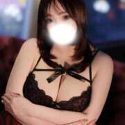 ヒメ日記 2026/04/03 17:18 投稿 片瀬 BBW（ビッグビューティフルウーマン）