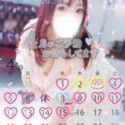 ヒメ日記 2026/04/05 01:05 投稿 片瀬 BBW（ビッグビューティフルウーマン）