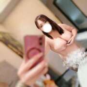 ヒメ日記 2026/04/05 02:49 投稿 片瀬 BBW（ビッグビューティフルウーマン）