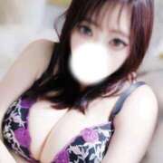 ヒメ日記 2026/04/06 02:49 投稿 片瀬 BBW（ビッグビューティフルウーマン）