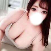 ヒメ日記 2026/04/06 19:29 投稿 片瀬 BBW（ビッグビューティフルウーマン）