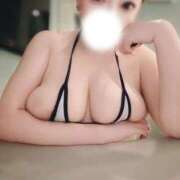 ヒメ日記 2026/04/09 19:09 投稿 片瀬 BBW（ビッグビューティフルウーマン）