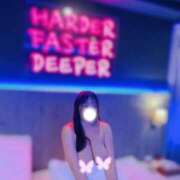 ヒメ日記 2026/04/09 23:14 投稿 片瀬 BBW（ビッグビューティフルウーマン）