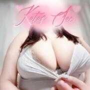 ヒメ日記 2026/04/11 16:09 投稿 片瀬 BBW（ビッグビューティフルウーマン）