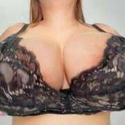 ヒメ日記 2026/04/12 15:49 投稿 片瀬 BBW（ビッグビューティフルウーマン）