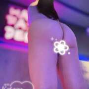 ヒメ日記 2026/04/14 00:17 投稿 片瀬 BBW（ビッグビューティフルウーマン）