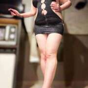 片瀬 ʚ🌸ɞ痴女の宅急便…♡ BBW（ビッグビューティフルウーマン）