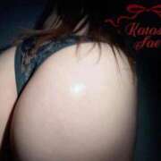 ヒメ日記 2026/04/24 16:39 投稿 片瀬 BBW（ビッグビューティフルウーマン）