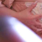 ヒメ日記 2026/04/27 11:49 投稿 片瀬 BBW（ビッグビューティフルウーマン）