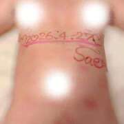 ヒメ日記 2026/04/27 15:59 投稿 片瀬 BBW（ビッグビューティフルウーマン）