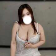 片瀬 ⋆🍒⭒˚卑猥な寄り道しよ？…♡ BBW（ビッグビューティフルウーマン）