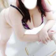 ヒメ日記 2026/06/19 17:49 投稿 片瀬 BBW（ビッグビューティフルウーマン）
