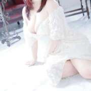 ヒメ日記 2026/06/20 10:49 投稿 片瀬 BBW（ビッグビューティフルウーマン）