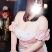 ヒメ日記 2026/10/10 23:09 投稿 片瀬 BBW（ビッグビューティフルウーマン）