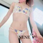 ヒメ日記 2024/12/11 11:54 投稿 音々(ねね) 可憐な妻たち 太田店