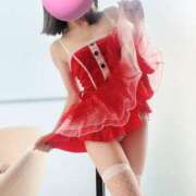 ヒメ日記 2024/12/15 09:23 投稿 音々(ねね) 可憐な妻たち 太田店