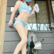 ヒメ日記 2024/12/28 09:45 投稿 音々(ねね) 可憐な妻たち 太田店