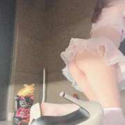 ヒメ日記 2025/05/17 22:47 投稿 音々(ねね) 可憐な妻たち 太田店