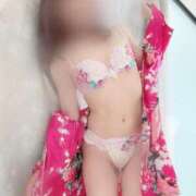 ヒメ日記 2025/05/26 11:29 投稿 音々(ねね) 可憐な妻たち 太田店