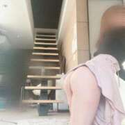 ヒメ日記 2025/06/01 00:55 投稿 音々(ねね) 可憐な妻たち 太田店