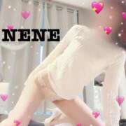 ヒメ日記 2025/06/11 07:15 投稿 音々(ねね) 可憐な妻たち 太田店