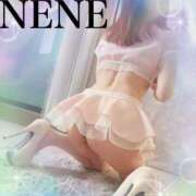 ヒメ日記 2025/06/13 06:30 投稿 音々(ねね) 可憐な妻たち 太田店