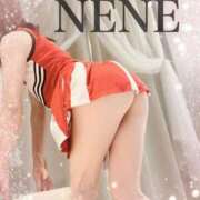 ヒメ日記 2025/06/16 00:50 投稿 音々(ねね) 可憐な妻たち 太田店