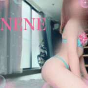 ヒメ日記 2025/06/16 11:02 投稿 音々(ねね) 可憐な妻たち 太田店