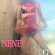 ヒメ日記 2025/06/22 23:05 投稿 音々(ねね) 可憐な妻たち 太田店