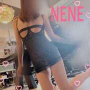 ヒメ日記 2025/07/01 06:00 投稿 音々(ねね) 可憐な妻たち 太田店