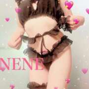 ヒメ日記 2025/07/05 06:30 投稿 音々(ねね) 可憐な妻たち 太田店