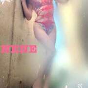 ヒメ日記 2025/07/07 06:00 投稿 音々(ねね) 可憐な妻たち 太田店