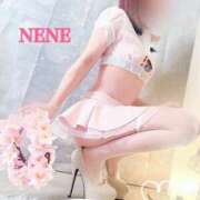 ヒメ日記 2025/07/18 15:03 投稿 音々(ねね) 可憐な妻たち 太田店