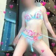 ヒメ日記 2025/08/04 06:00 投稿 音々(ねね) 可憐な妻たち 太田店