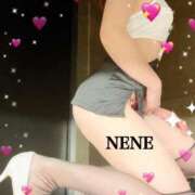 ヒメ日記 2025/08/07 06:00 投稿 音々(ねね) 可憐な妻たち 太田店