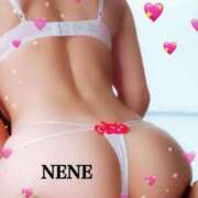 ヒメ日記 2025/08/08 06:30 投稿 音々(ねね) 可憐な妻たち 太田店