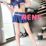 ヒメ日記 2025/08/13 06:30 投稿 音々(ねね) 可憐な妻たち 太田店