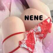 ヒメ日記 2025/08/16 07:00 投稿 音々(ねね) 可憐な妻たち 太田店