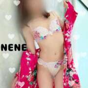 ヒメ日記 2025/08/17 06:00 投稿 音々(ねね) 可憐な妻たち 太田店