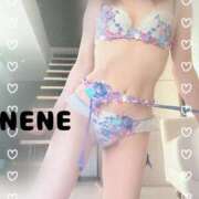 ヒメ日記 2025/08/18 13:40 投稿 音々(ねね) 可憐な妻たち 太田店