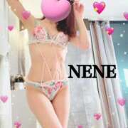 ヒメ日記 2025/09/07 09:31 投稿 音々(ねね) 可憐な妻たち 太田店