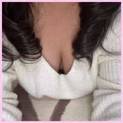 ヒメ日記 2025/03/07 12:43 投稿 美里奥様(みさと) 熟れたざくろ