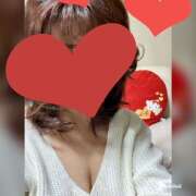 ヒメ日記 2025/05/09 12:49 投稿 美里奥様(みさと) 熟れたざくろ