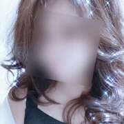 ヒメ日記 2025/06/10 12:45 投稿 美里奥様(みさと) 熟れたざくろ