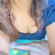 ヒメ日記 2025/06/13 12:39 投稿 美里奥様(みさと) 熟れたざくろ