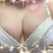 ヒメ日記 2025/07/26 12:44 投稿 美里奥様(みさと) 熟れたざくろ