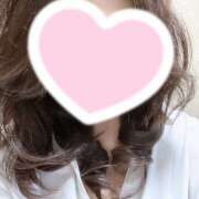 ヒメ日記 2025/08/25 12:49 投稿 美里奥様(みさと) 熟れたざくろ