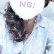 ヒメ日記 2025/08/30 12:44 投稿 美里奥様(みさと) 熟れたざくろ