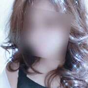 ヒメ日記 2025/09/18 12:41 投稿 美里奥様(みさと) 熟れたざくろ